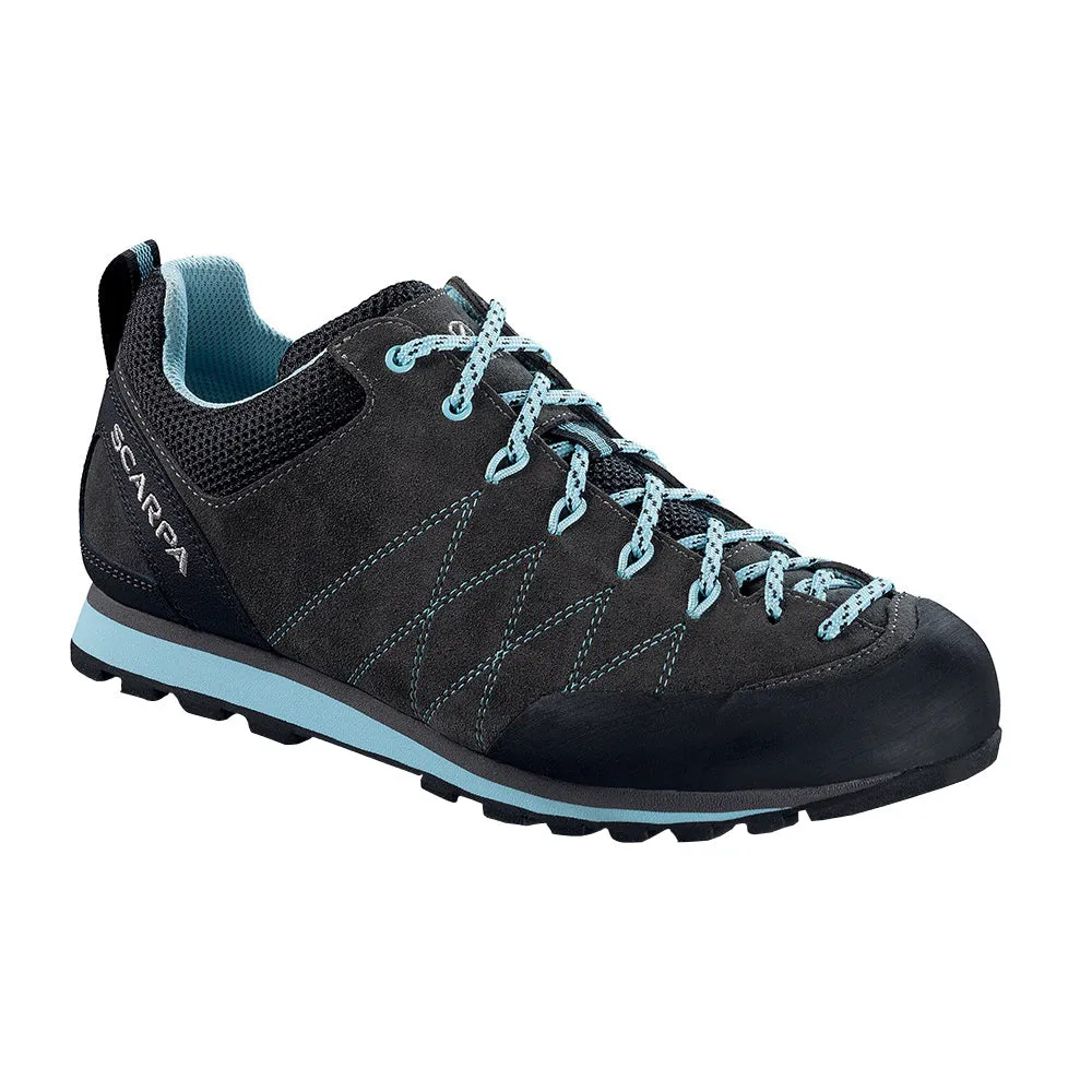 Scarpa Crux Womens