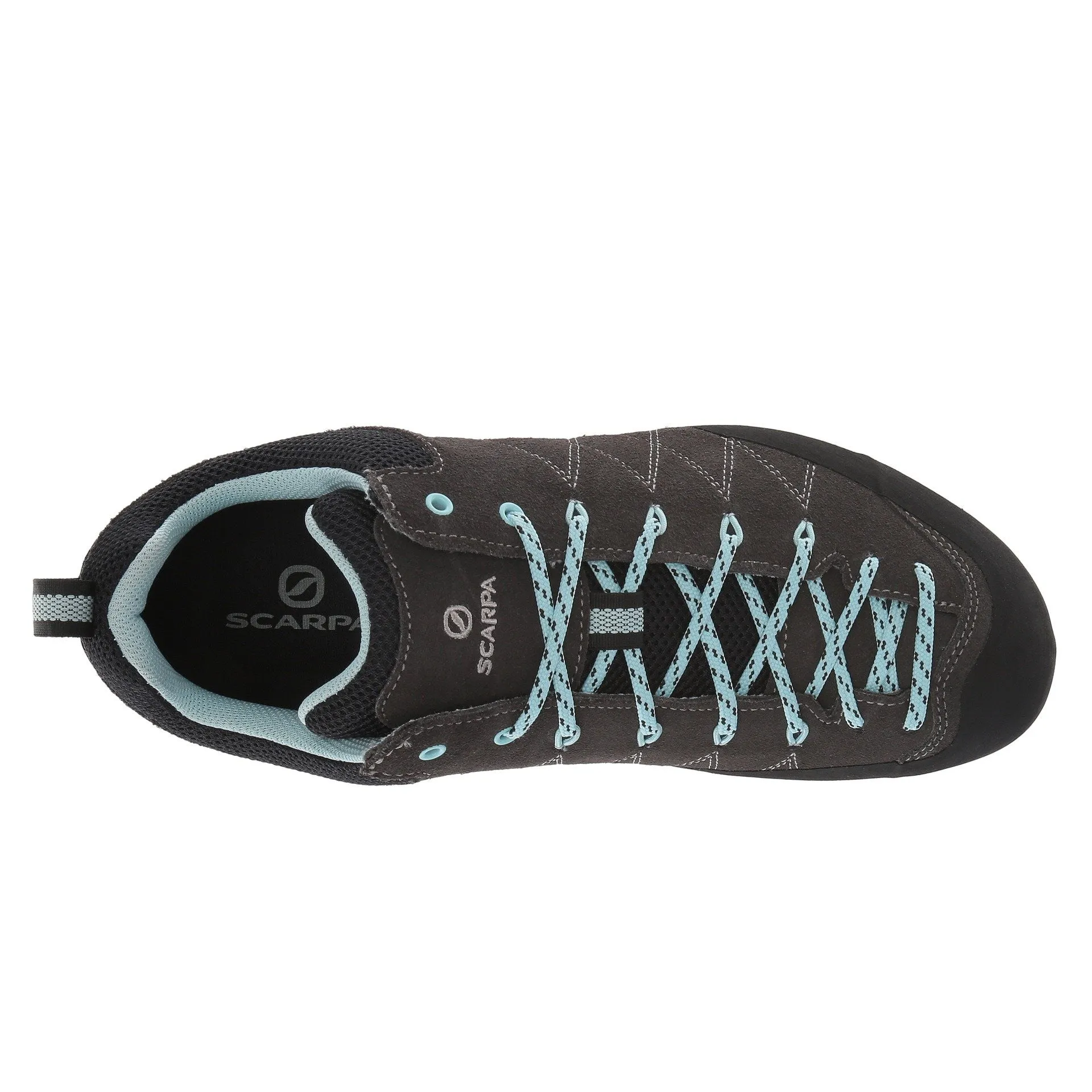 Scarpa Crux Womens