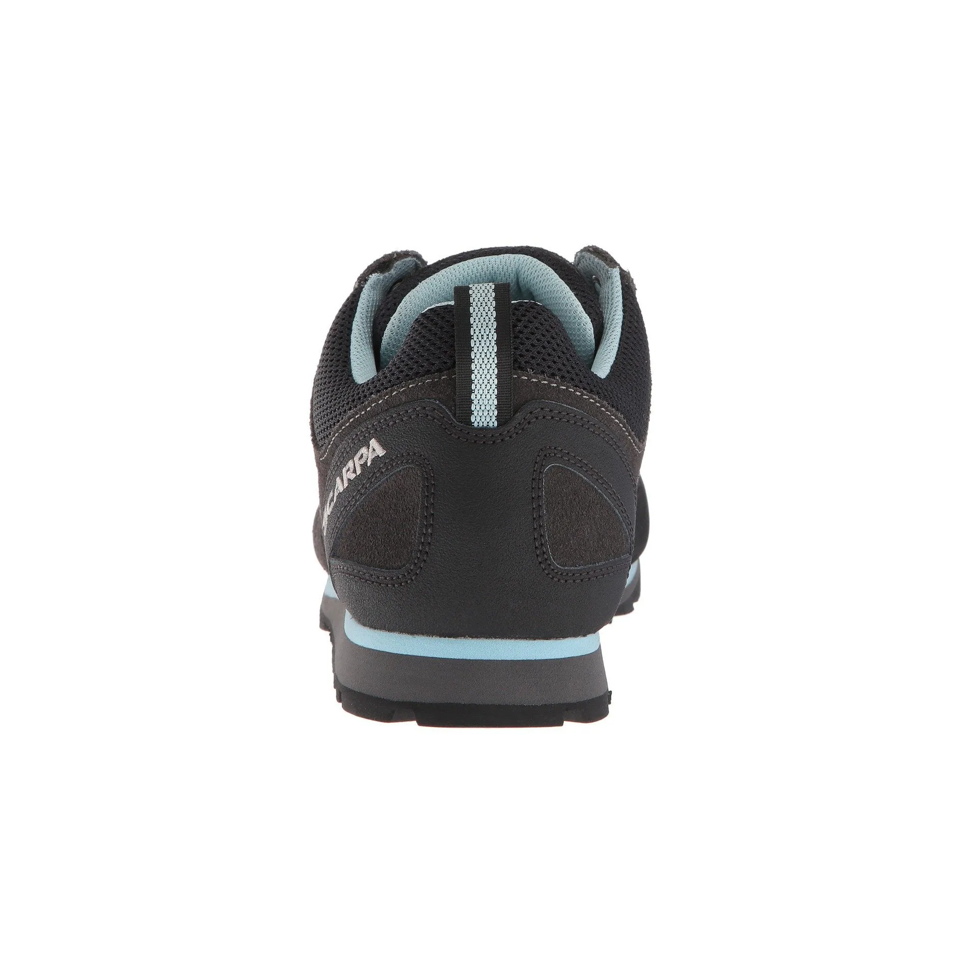 Scarpa Crux Womens