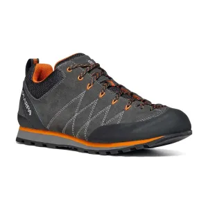 Scarpa Crux