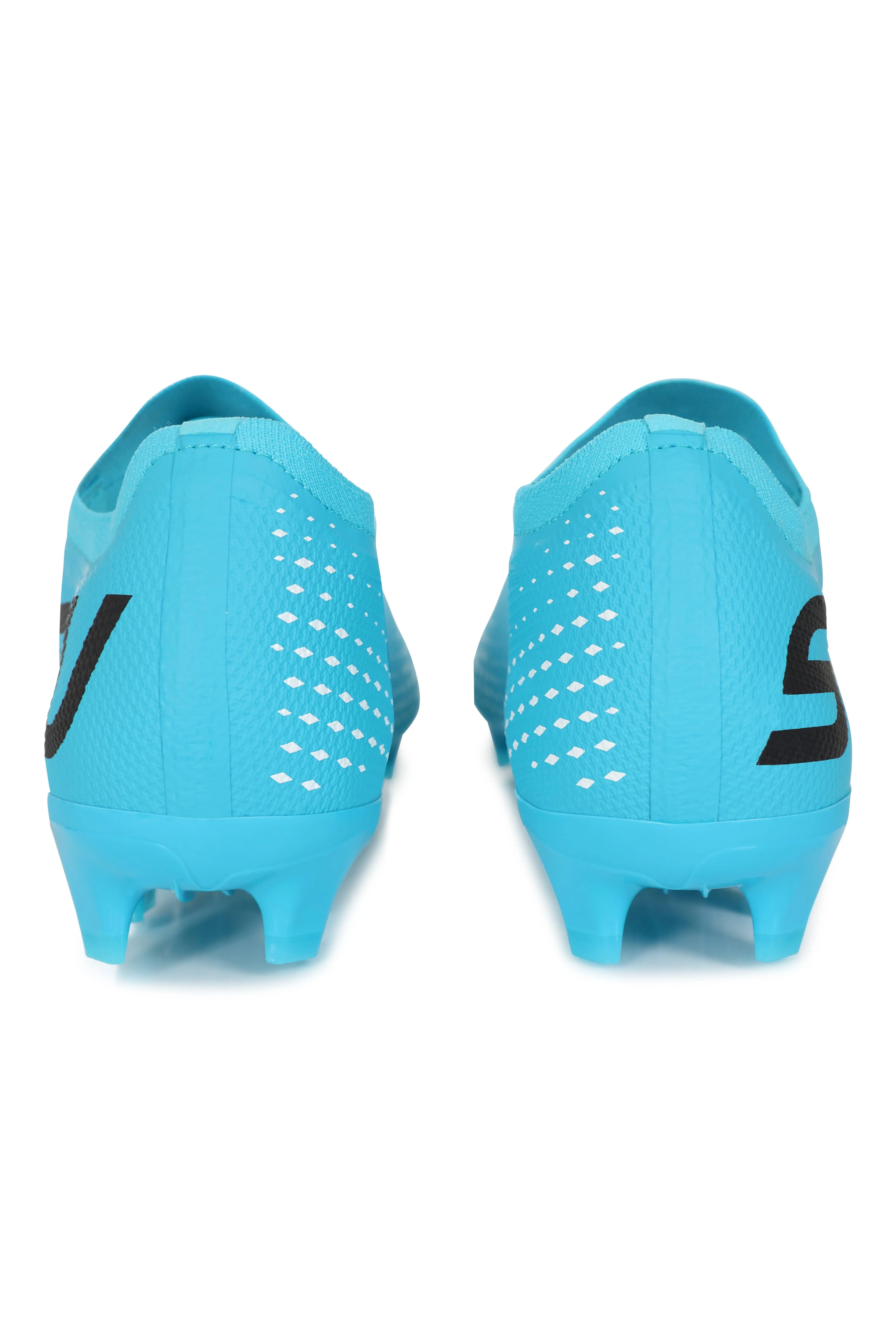 SFS FG 01 Football Boots - Blue