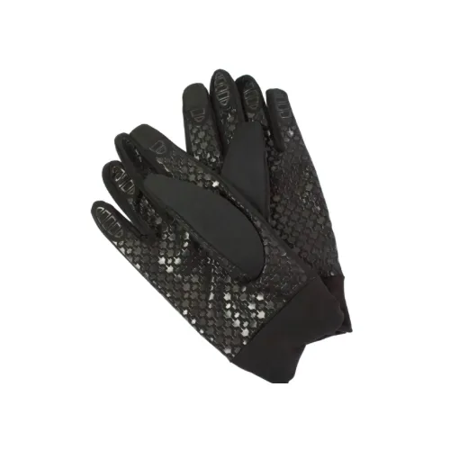 Sharkskin Versatile Gloves