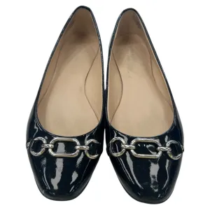 Shoes Flats By Kate Spade, Size: 8.5