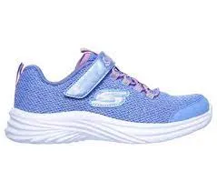 SKECHERS DREAMY DANCER - 81516L - PERI