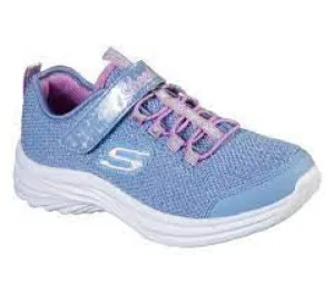 SKECHERS DREAMY DANCER - 81516L - PERI