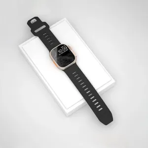 SprintForce Apple Watch Strap