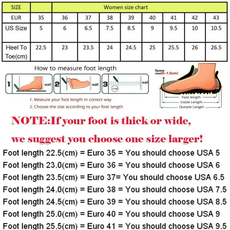 TAVIMART  -  Female Pointed Toe Slippers Fashion T-Strap Women Wedges Heeled Sandals Shoes Footwear Ladies Low Heel Sandals Shoes Mules