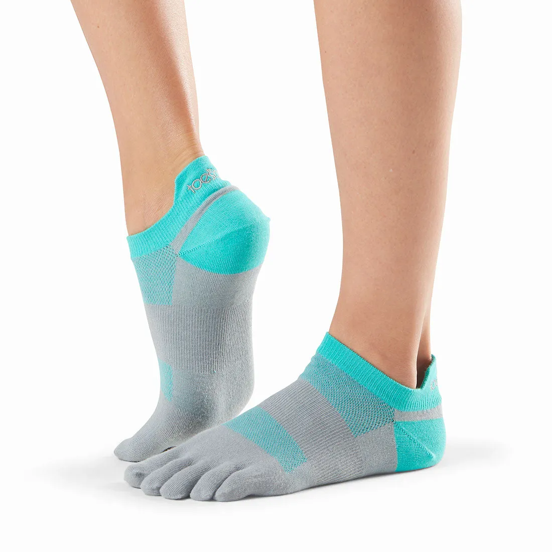 ToeSox - LoLo Sports Socks