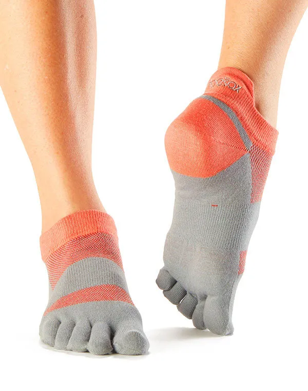 ToeSox - LoLo Sports Socks