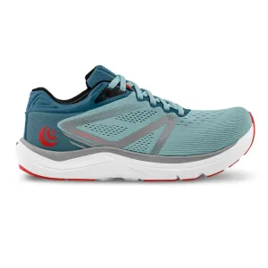 Topo Magnifly 4 Mens Shoe