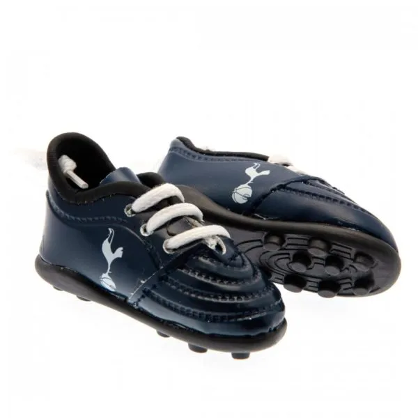 Tottenham Hotspur FC Mini Football Boots