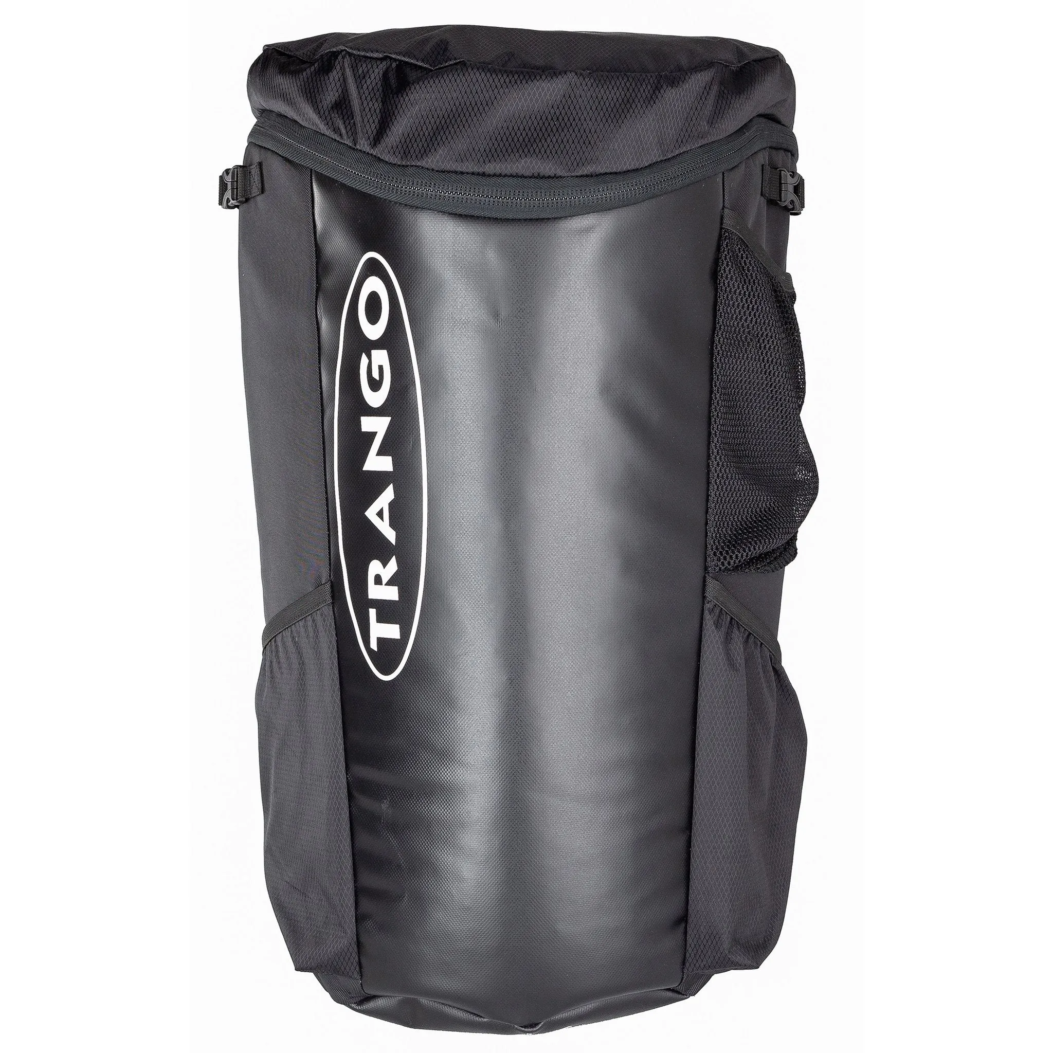 Trango Crag 2.0 Pack