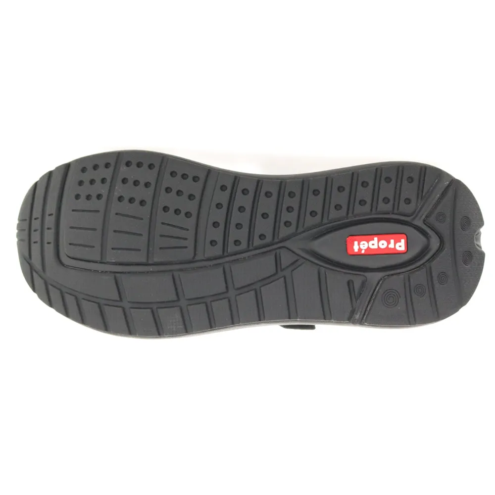 Ultima Walking Shoes