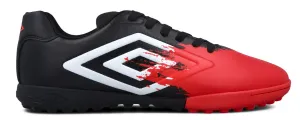 UMBRO SNEAKERS INSTEP TF M