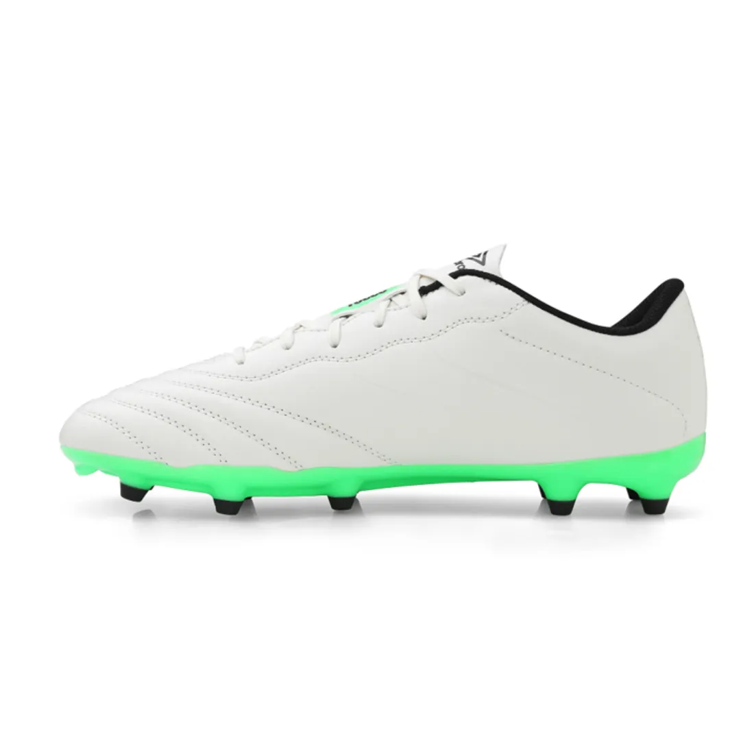 Umbro Tocco III Club FG Men's Football Boots WHITE