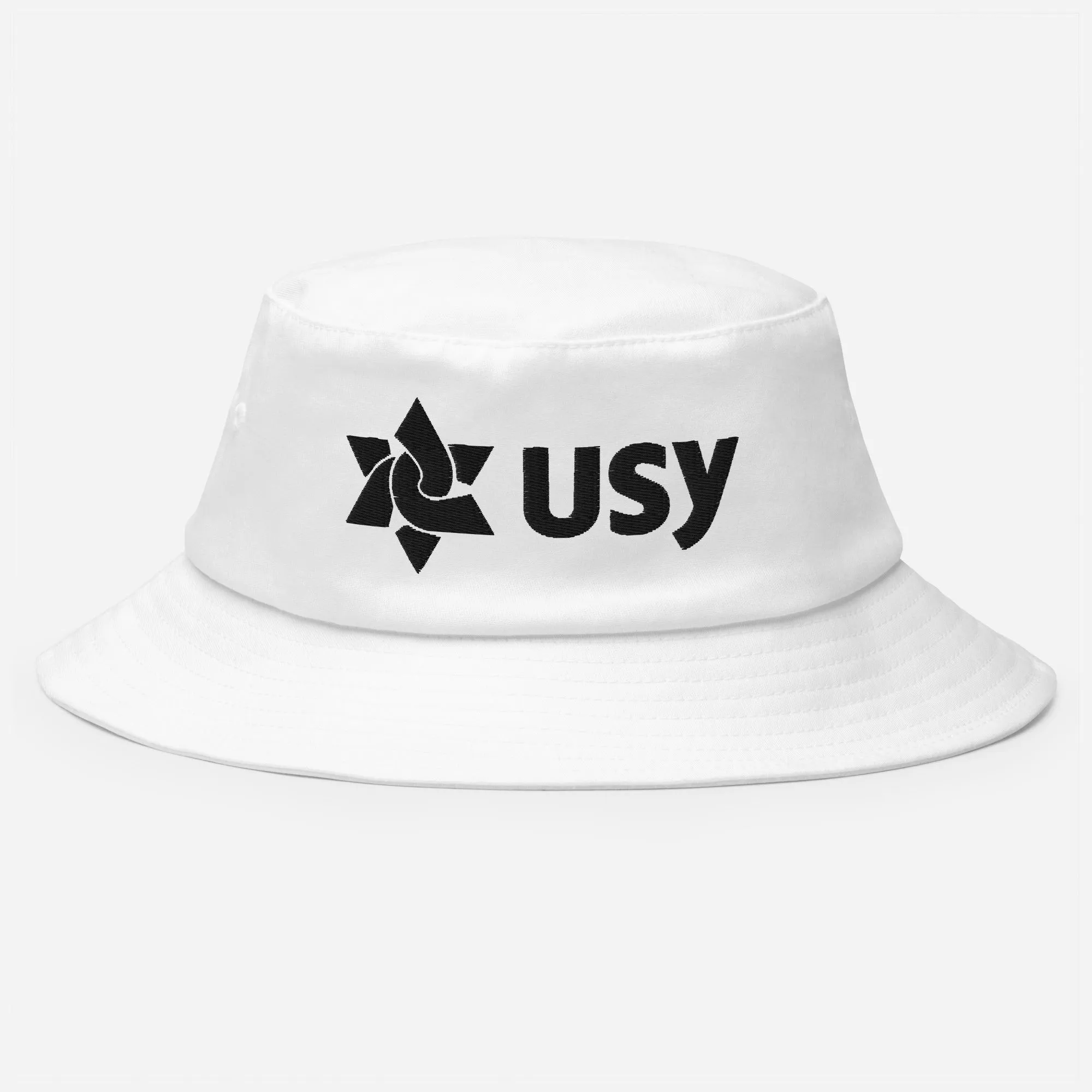 USY Bucket Hat