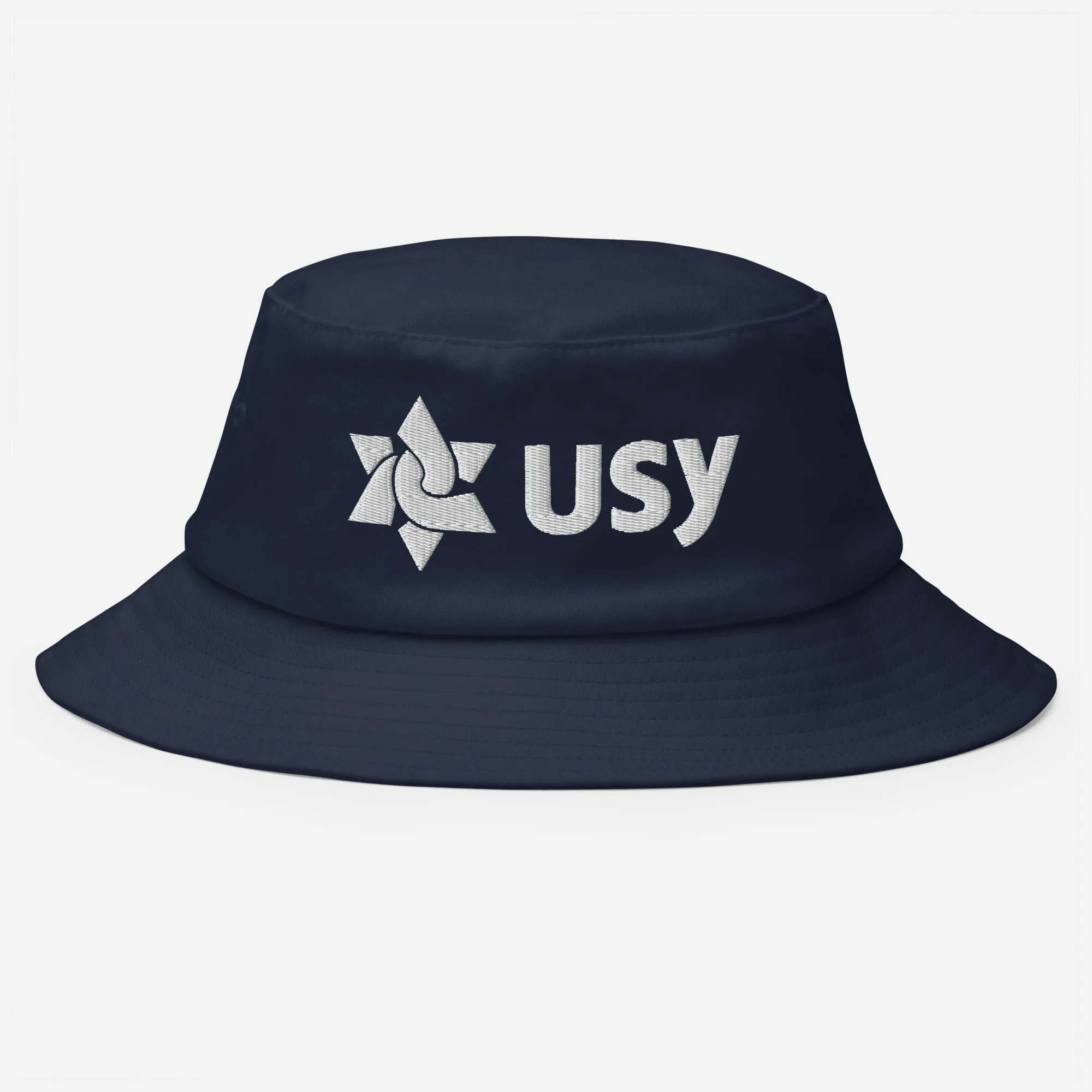 USY Bucket Hat