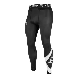 Venum Contender 4 0 Spats