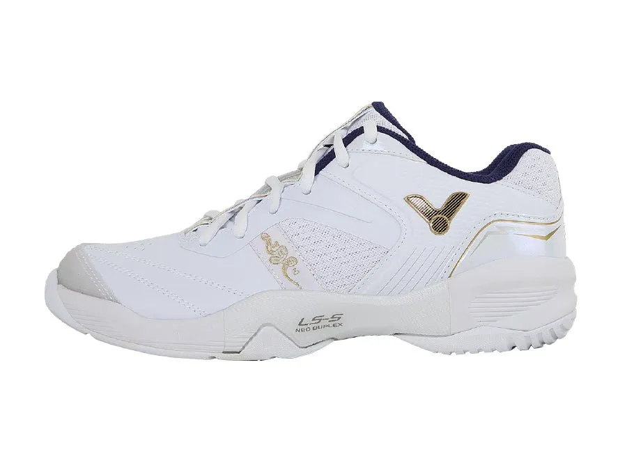 Victor Shoes P9200II TTY - Tai Tzu Ying