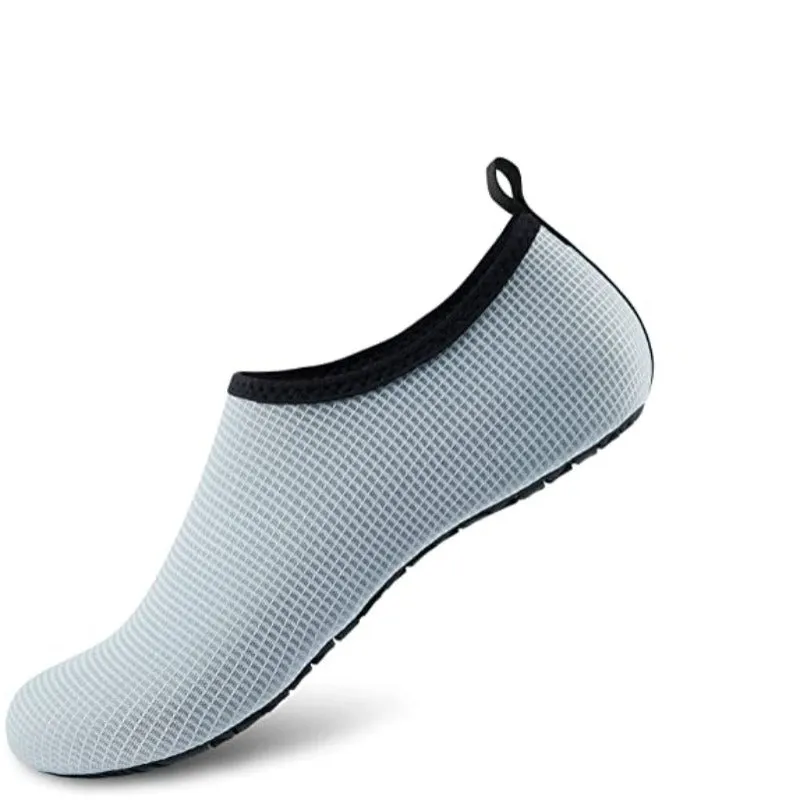 Water Shoes For Men And Women