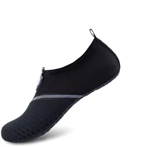 Water Shoes For Men And Women