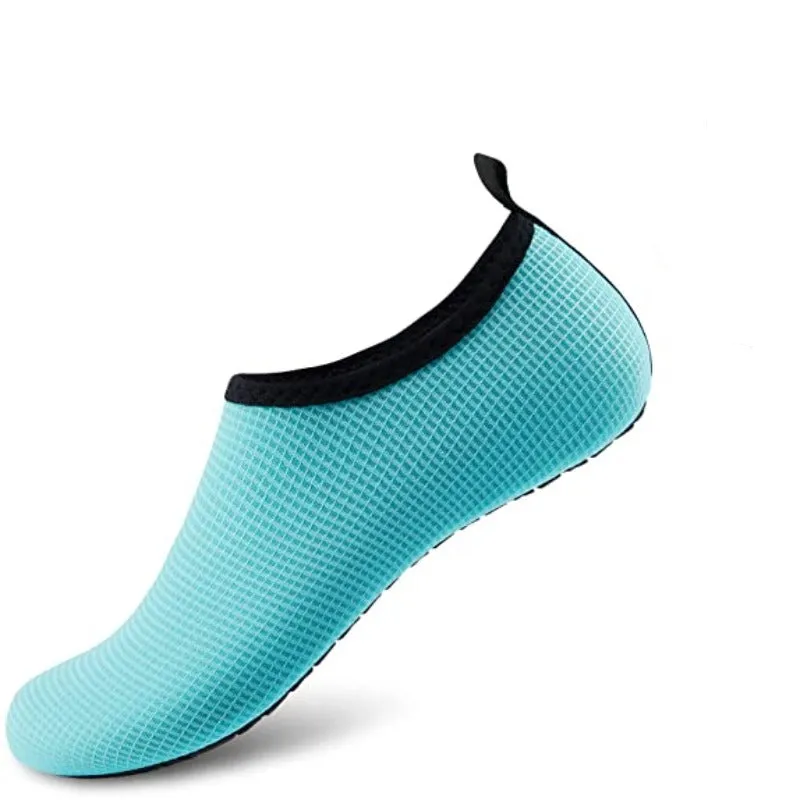 Water Shoes For Men And Women