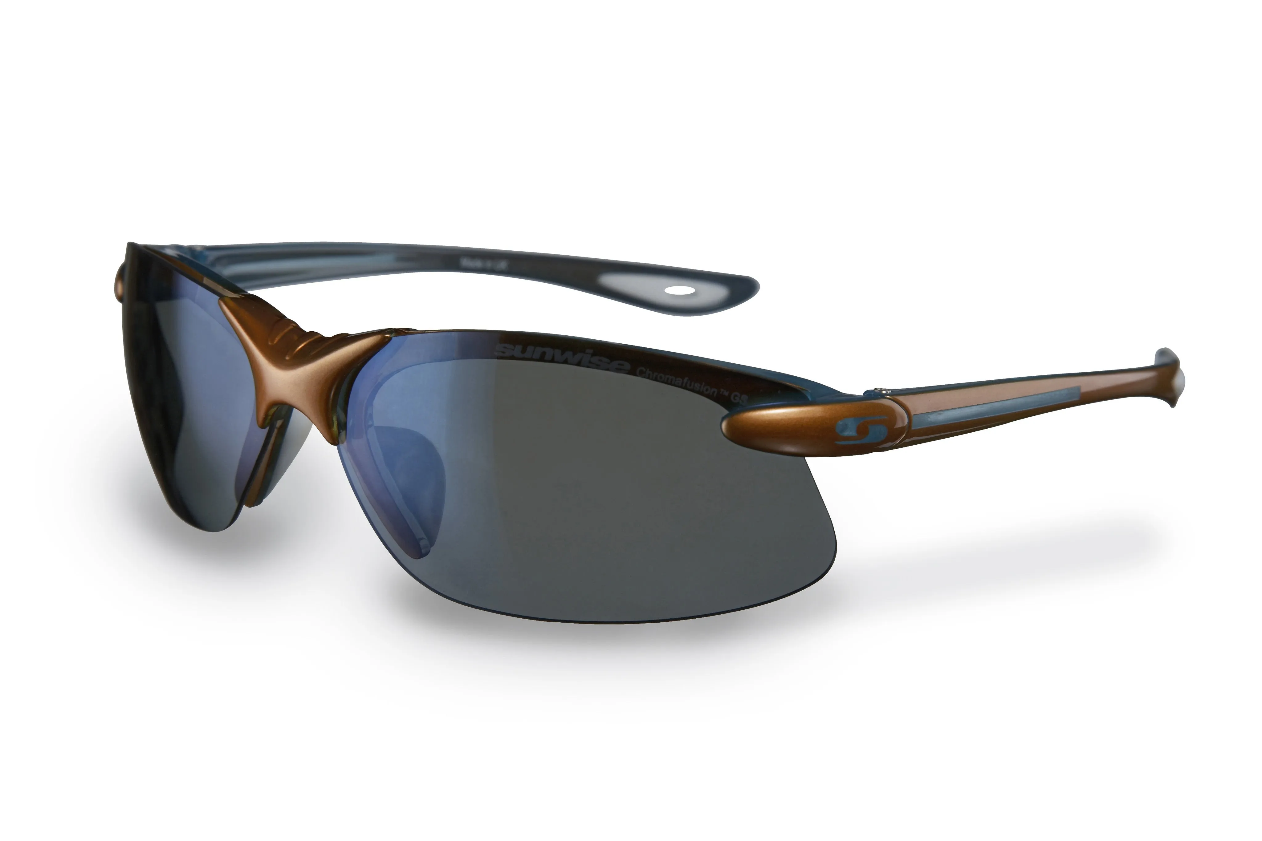 Waterloo Sports Sunglasses