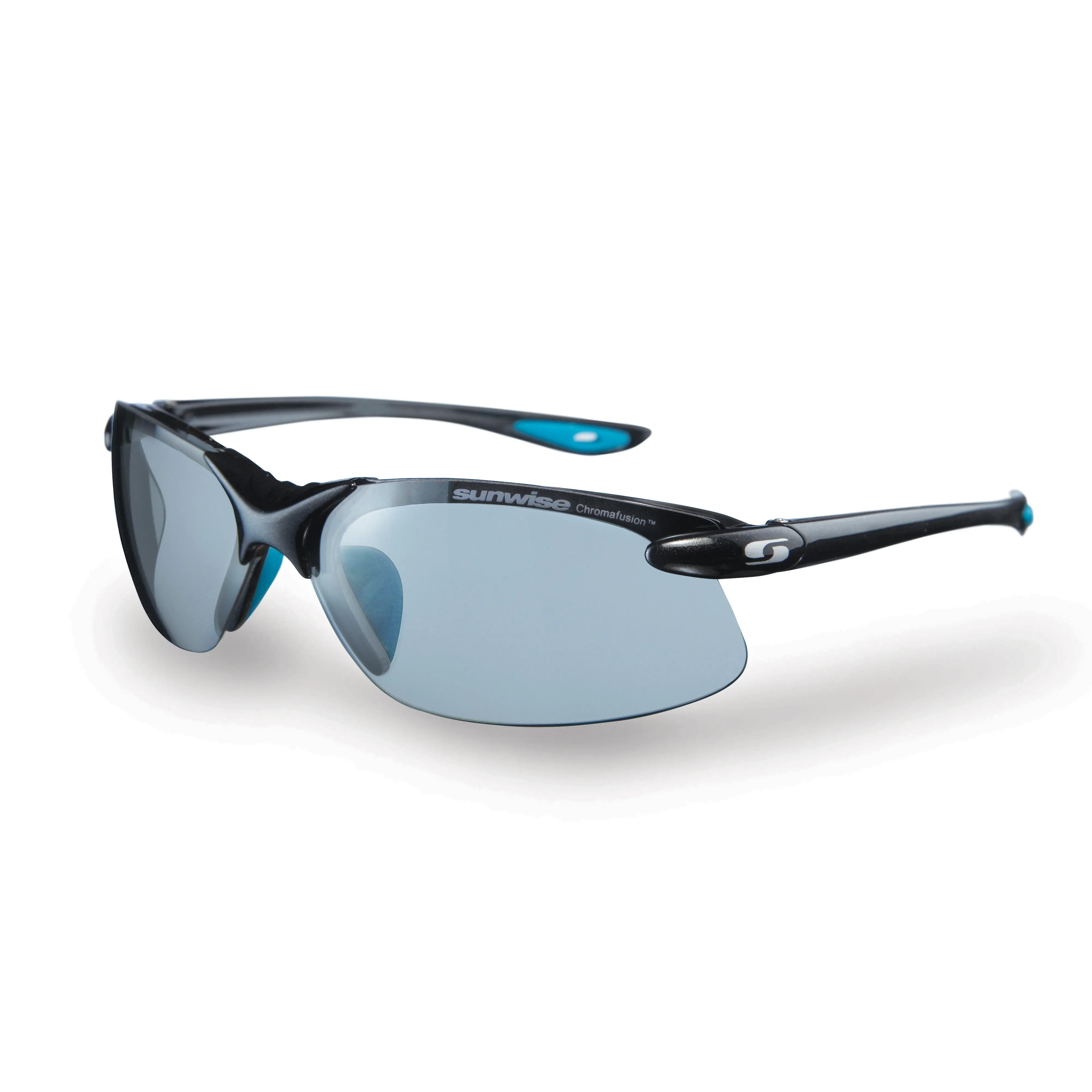 Waterloo Sports Sunglasses