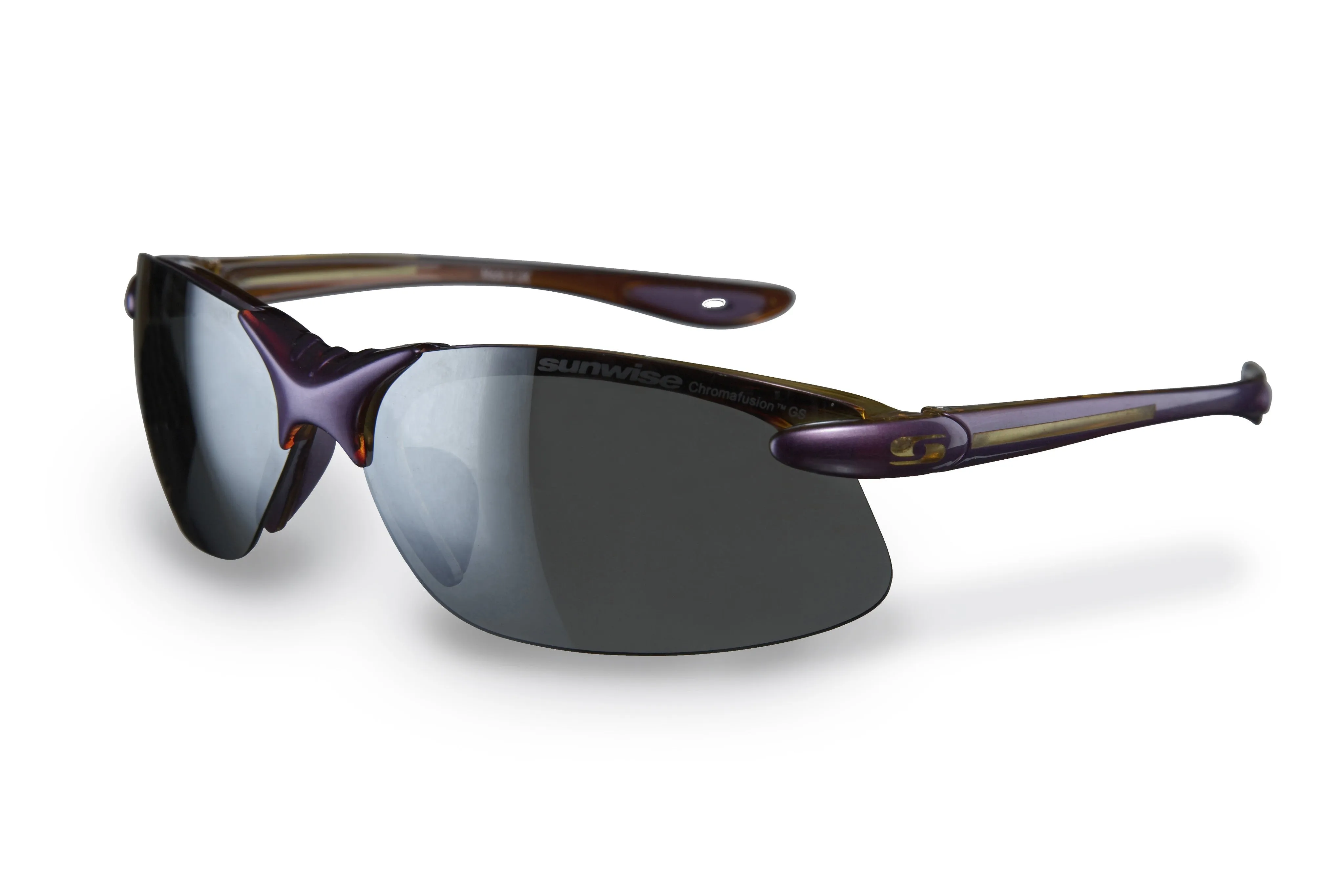 Waterloo Sports Sunglasses