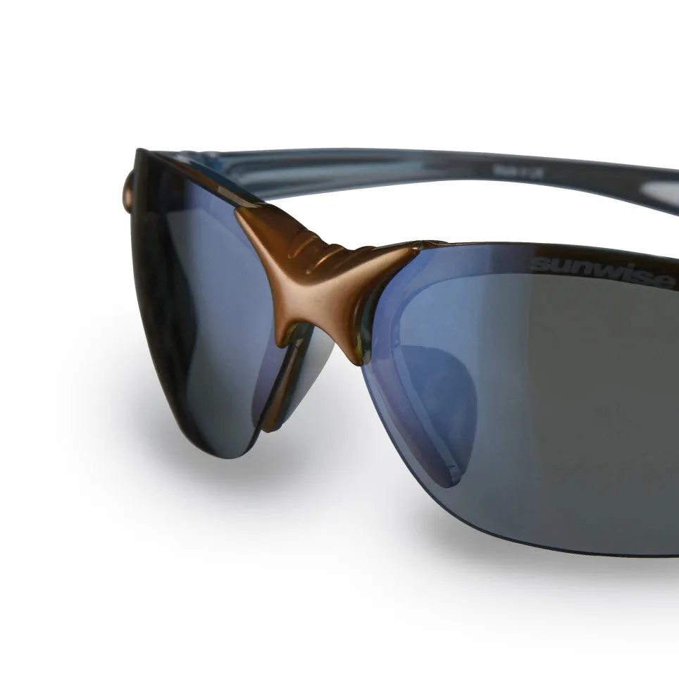 Waterloo Sports Sunglasses