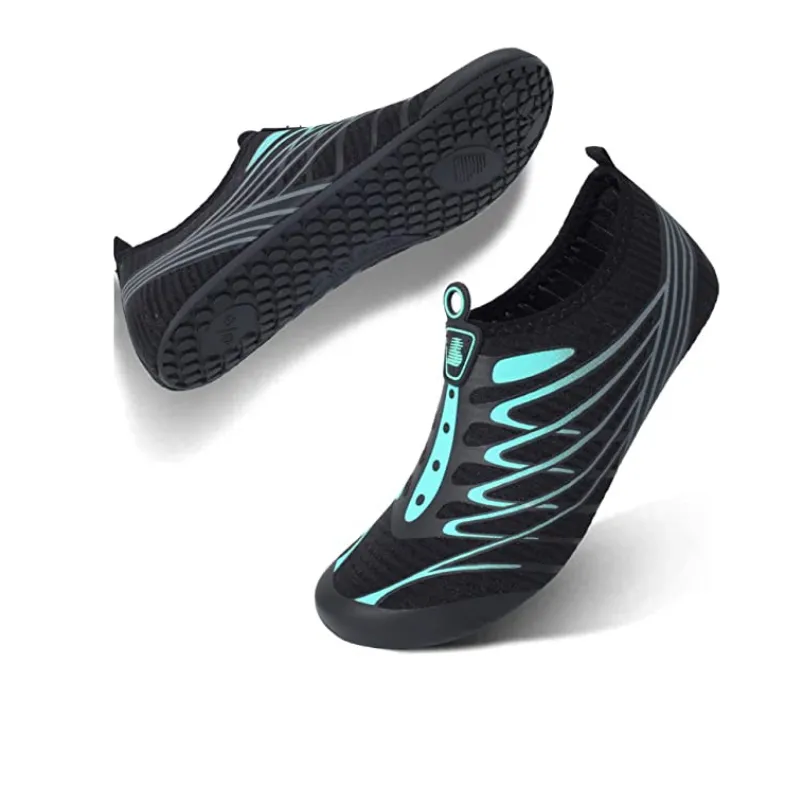 Women Men Water Pool Shoes