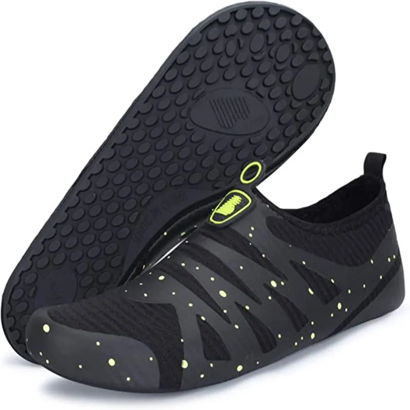 Women Men Water Pool Shoes