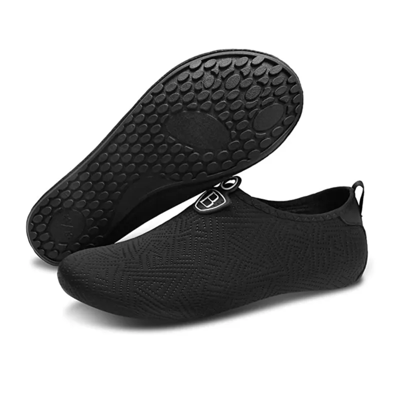 Women Men Water Pool Shoes