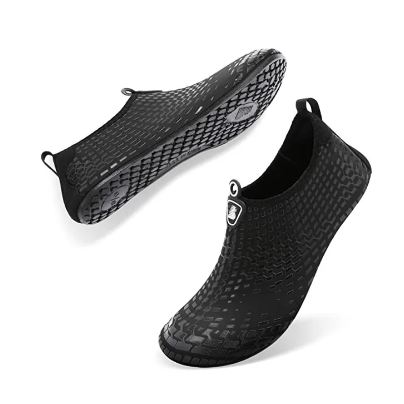 Women Men Water Pool Shoes