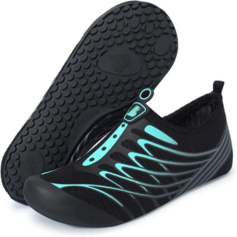 Women Men Water Pool Shoes