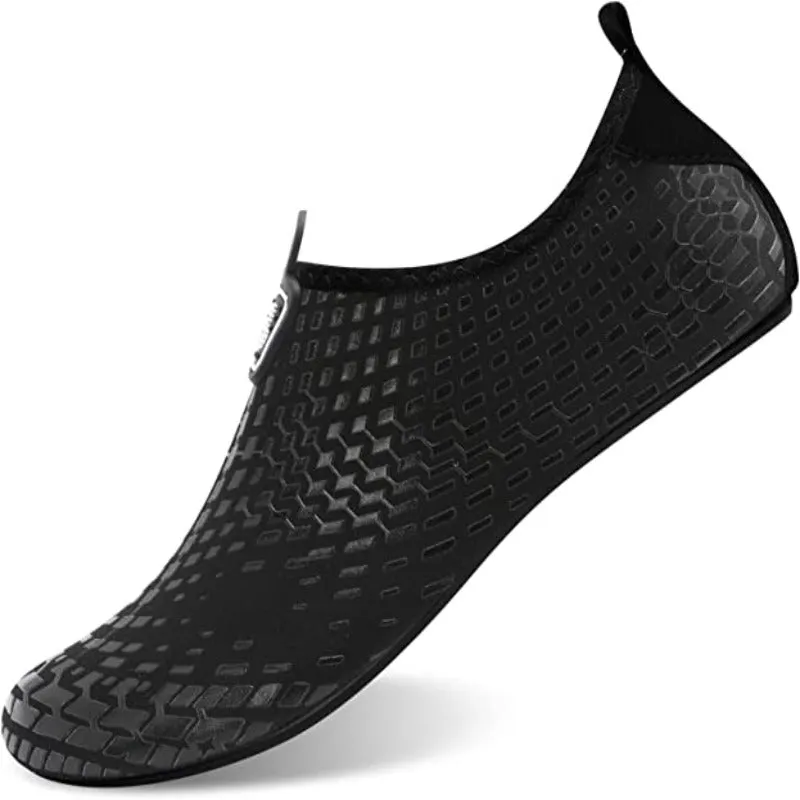 Women Men Water Pool Shoes