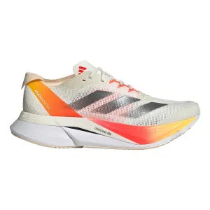 Women's Adidas Adizero Boston 12 - IG3325