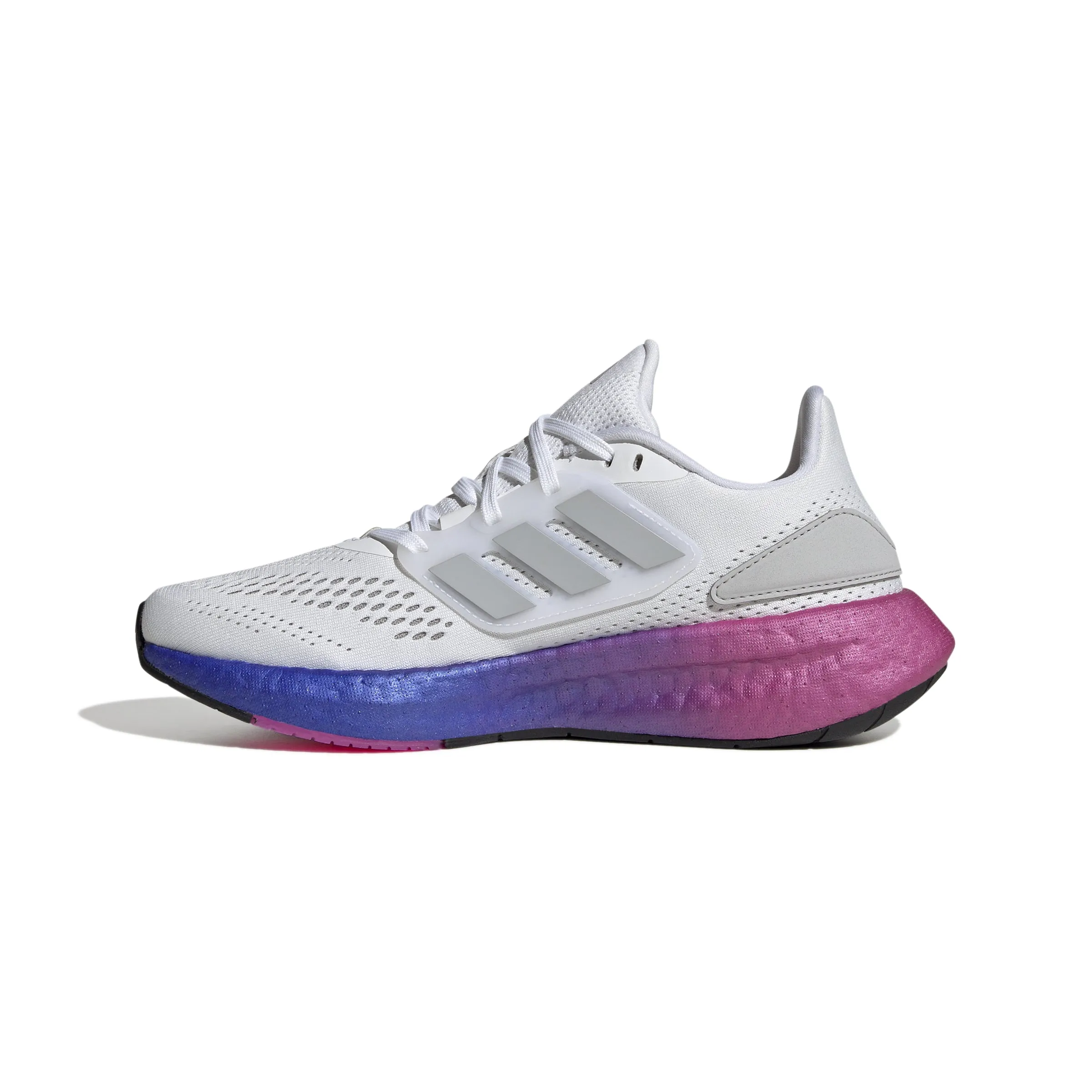 Women's Adidas Pureboost 22