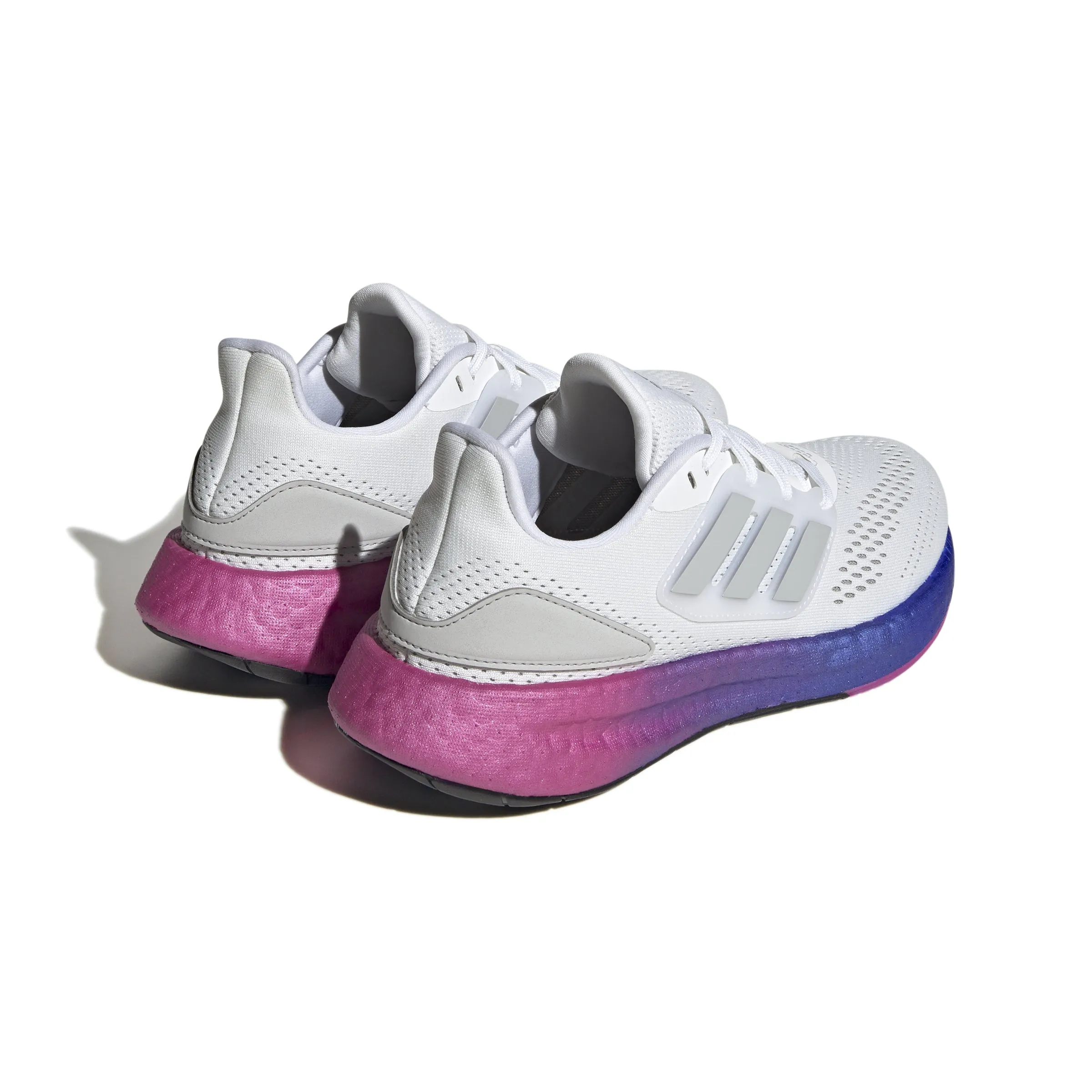 Women's Adidas Pureboost 22