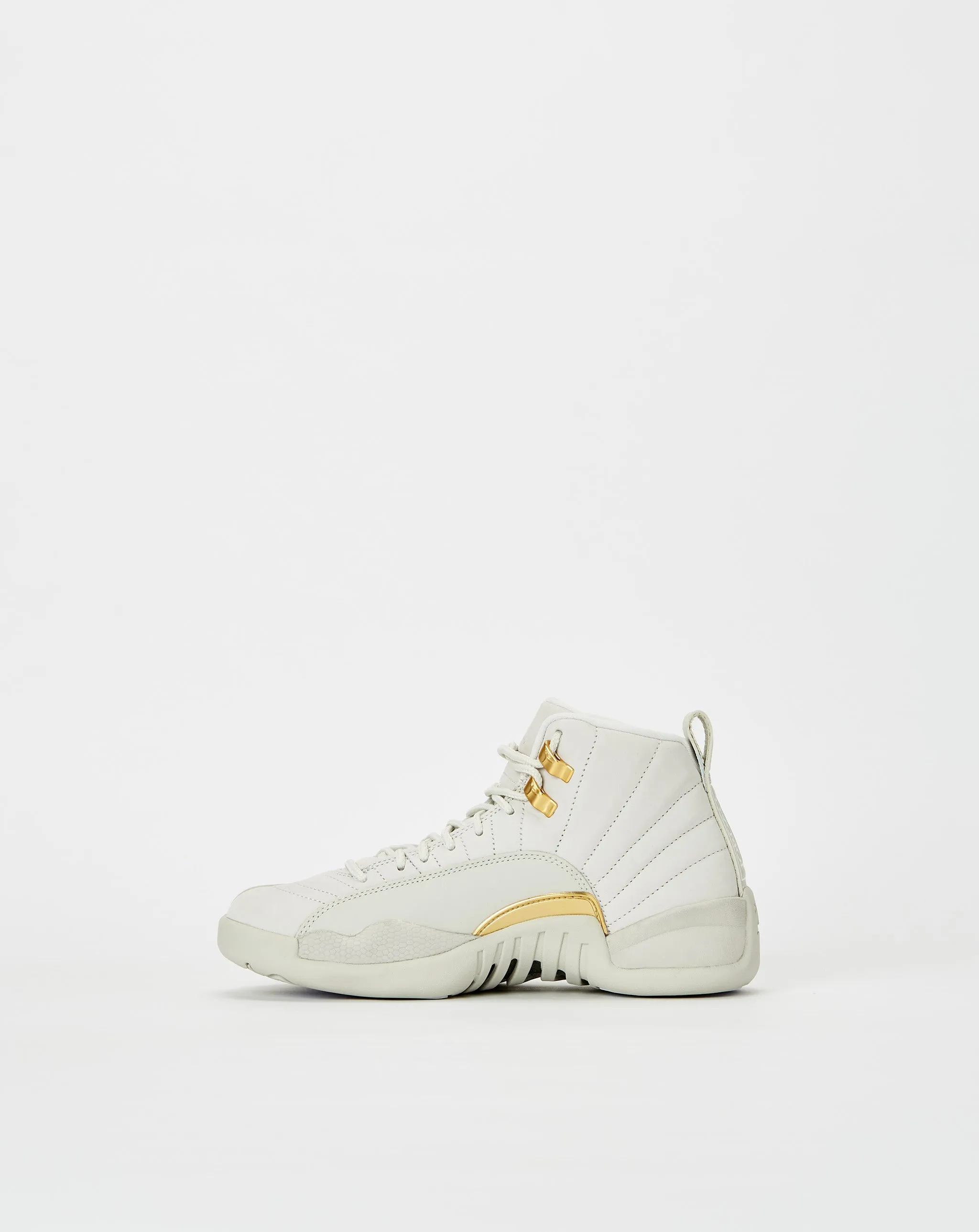 Women's Air Jordan 12 Retro