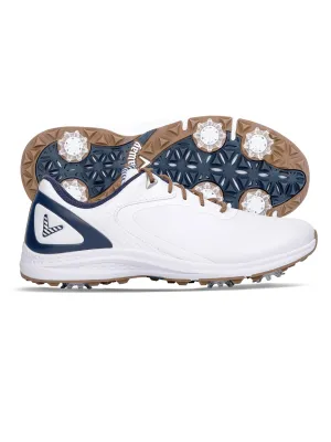 Womens Coronado V2 Golf Shoes