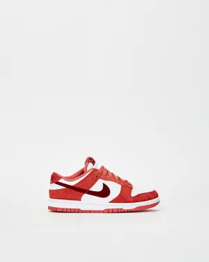 Women's Dunk Low