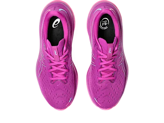 Women's Gel-Cumulus 26